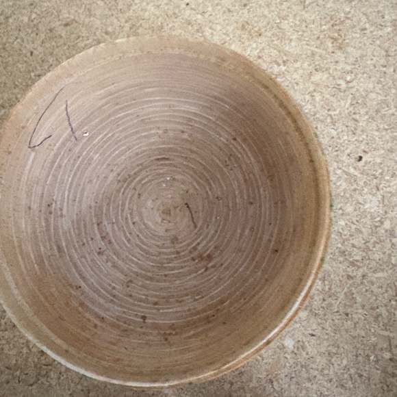 Terrys Village World Globe Doll Figurines Toy - Around The World wood dolls - Picture 8 of 13